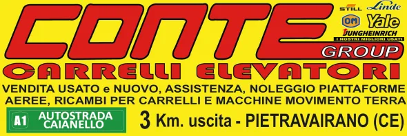 CARRELLO ELEVATORE ( MULETTO ) LUGLI SERIE 405