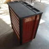 45#8549 Carrello porta utensili Seneca