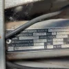 46#7915 Carrello Rimorchio Thule