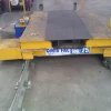 CARRELLO TRASLATORE