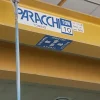 104#7922 Carriponde Paracchi