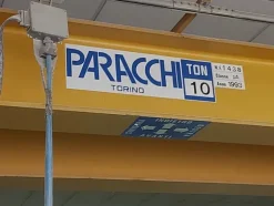 104#7922 Carriponde Paracchi