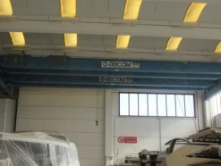 1#4867 Carriponte Ascom