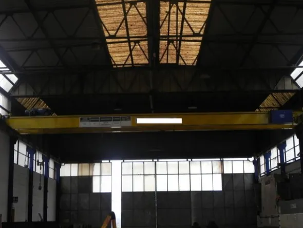 26#4758 Carroponte