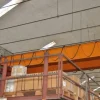 19#6024 Carroponte