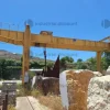 Carroponte