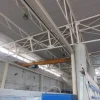 17#6230 Carroponte
