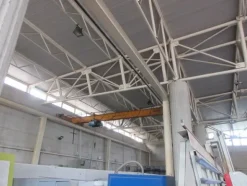 17#6230 Carroponte