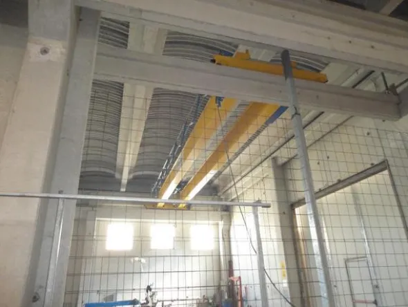4#3429 Carroponte bitrave