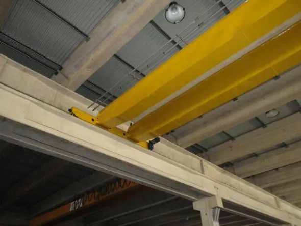 7#3429 Carroponte bitrave