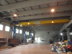 7#3429 Carroponte bitrave