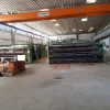 37#2442Carroponte bitrave Emmegiesse