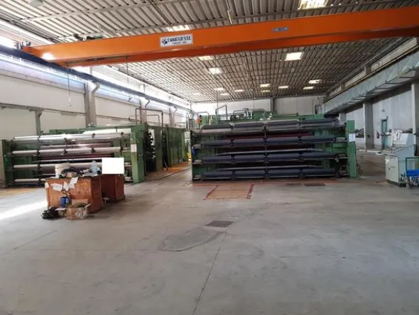 37#2442Carroponte bitrave Emmegiesse