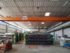 37#2442Carroponte bitrave Emmegiesse