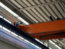 37#2442Carroponte bitrave Emmegiesse