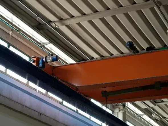 37#2442Carroponte bitrave Emmegiesse