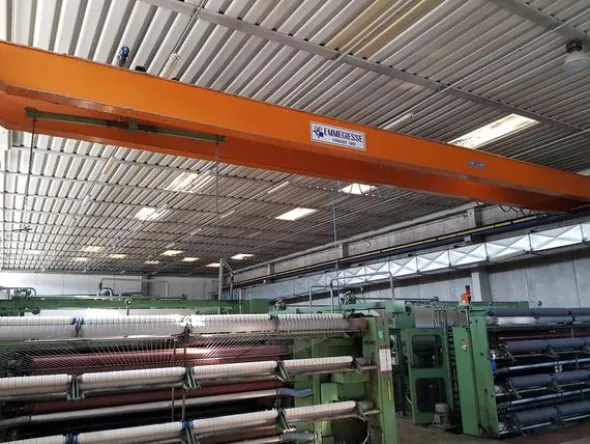 37#2442Carroponte bitrave Emmegiesse
