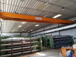 37#2442Carroponte bitrave Emmegiesse