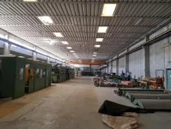 37#2442Carroponte bitrave Emmegiesse