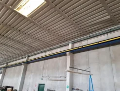37#2442Carroponte bitrave Emmegiesse