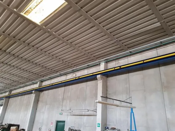 37#2442Carroponte bitrave Emmegiesse