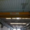 27#6026 Carroponte bitrave Fabris