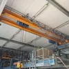 2#5493 Carroponte bitrave Omis