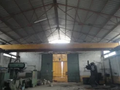 7#2877 Carroponte bitrave Prim