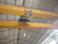 7#2877 Carroponte bitrave Prim