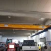 43#2355 Carroponte Bonfanti
