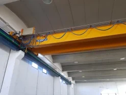 43#2355 Carroponte Bonfanti