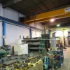 185#4914 Carroponte Brenna da 6 T