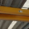 4#6927 Carroponte Carpmetal