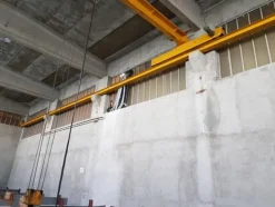 10#3744 Carroponte CMA