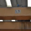 47#3381 Carroponte Comef 1220C