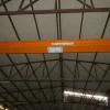 33#4099 Carroponte Emmegiesse
