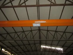 33#4099 Carroponte Emmegiesse