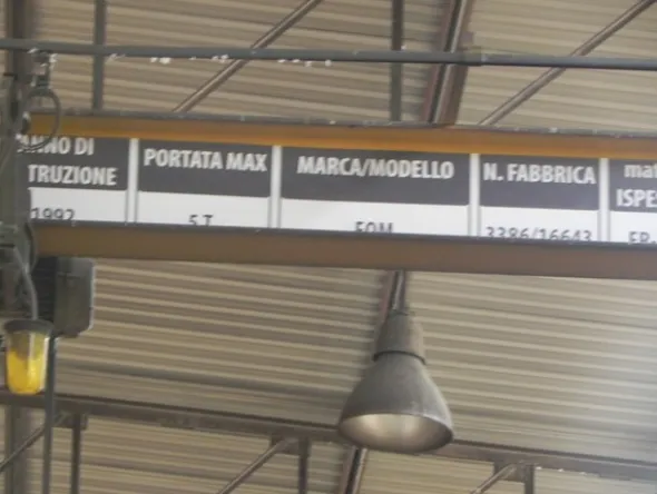 129#4758 Carroponte FOM