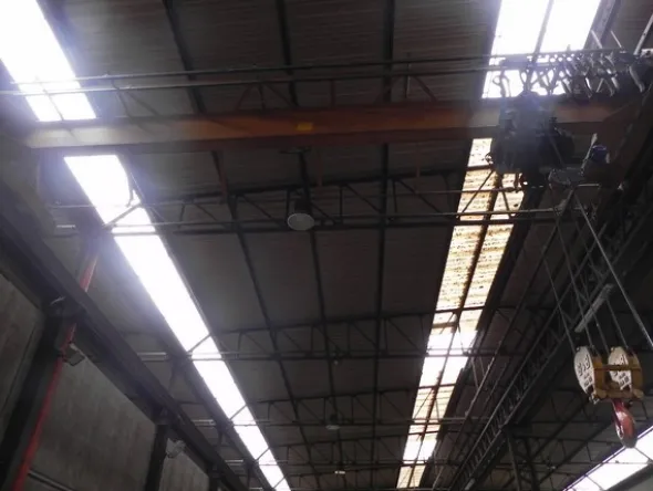 66#4758 Carroponte Fom