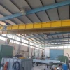 6#6522 Carroponte Meccanici Riuniti