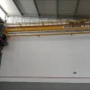CARROPONTE MONOTRAVE OFFICINE PICCINI