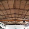 28#4551 Carroponte monotrave Prim Gru