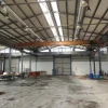 10#7511 Carroponte Omis