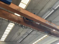 13#8851 Carroponte OMIS