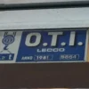 5#1927 Carroponte OTI