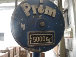 35#4530 Carroponte Prim
