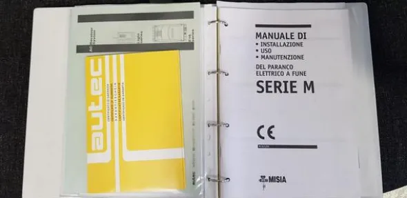 74#3906 Carroponte Samo