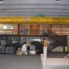 5#2738 Carroponti Cometi e FOM
