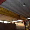 7#2738 Carroponti Fom e Cometi
