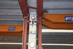 7#2738 Carroponti Fom e Cometi